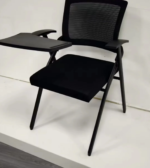black modern study chair, modern study chair, study chair, study chairs, black study chair, black office chair, modern office chair, study desk chair, student chair, student study chair, home study chair, office study chair, ergonomic study chair, ergonomic chair, comfortable study chair, modern student chair, contemporary study chair, stylish study chair, professional study chair, computer study chair, computer chair, desk chair, study desk chair, home office chair, home office study chair, workstation chair, reading chair, writing chair, learning chair, school study chair, college study chair, university study chair, student desk chair, study room chair, bedroom study chair, home workspace chair, study room furniture, study furniture, student furniture, home office furniture, office furniture, ergonomic office furniture, modern office furniture, black office furniture, black desk chair, black computer chair, black desk seat, black workspace chair, black student chair, black home office chair, black ergonomic chair, black swivel chair, swivel study chair, swivel desk chair, adjustable study chair, adjustable office chair, height adjustable study chair, height adjustable chair, ergonomic desk chair, ergonomic computer chair, comfortable desk chair, padded study chair, cushioned study chair, padded office chair, cushioned office chair, breathable study chair, mesh study chair, mesh office chair, mesh back study chair, mesh back chair, breathable mesh chair, ergonomic mesh chair, modern mesh chair, black mesh chair, black mesh study chair, black mesh office chair, high back study chair, highback study chair, mid back study chair, low back study chair, supportive study chair, back support chair, lumbar support study chair, posture support chair, ergonomic back chair, comfortable computer chair, computer desk chair, laptop study chair, laptop desk chair, reading desk chair, writing desk chair, homework chair, student homework chair, online learning chair, virtual learning chair, remote study chair, remote work chair, work from home chair, WFH chair, home workspace chair, study workstation chair, office workstation chair, compact study chair, space saving study chair, lightweight study chair, durable study chair, quality study chair, premium study chair, affordable study chair, budget study chair, stylish office chair, modern desk chair, contemporary office chair, minimalist study chair, minimalist office chair, sleek study chair, sleek office chair, professional office chair, business office chair, office seating, study seating, student seating, workspace seating, ergonomic seating, home seating, desk seating, comfortable seating, office chair with wheels, study chair with wheels, swivel chair with wheels