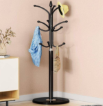 coat hanger, office coat hanger, coat stand, clothes hanger, garment rack, standing coat hanger, coat rack, office coat stand, wooden coat hanger, metal coat hanger, executive coat hanger, modern coat hanger, office furniture, office furniture Kenya, coat hanger Kenya, coat stand Kenya, office coat rack, clothes stand, freestanding coat hanger, hallway coat stand, entryway coat rack, reception coat hanger, lobby coat stand, office garment stand, coat storage rack, jacket hanger, suit hanger stand, hat and coat stand, umbrella stand, coat rack with umbrella holder, office accessories, office organization, office storage, executive office accessories, premium coat hanger, luxury coat stand, affordable coat hanger, commercial coat hanger, office coat hanger for sale, coat hanger online, coat hanger supplier, coat hanger dealer, coat hanger shop, coat hanger store, buy coat hanger, best coat hanger, quality coat hanger, durable coat hanger, heavy duty coat hanger, office coat hanger with hooks, coat hanger with multiple hooks, coat stand with rotating hooks, coat hanger with umbrella base, coat hanger with sturdy base, coat hanger with wooden finish, coat hanger with metal frame, coat hanger with chrome finish, coat hanger with powder coated frame, coat hanger with scratch resistant finish,