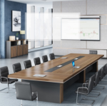 conference table, conference tables, conference room table, conference room tables, meeting table, meeting tables, boardroom table, boardroom tables, boardroom conference table, office conference table, office meeting table, office boardroom table, executive conference table, executive meeting table, executive boardroom table, modern conference table, modern meeting table, modern boardroom table, contemporary conference table, stylish conference table, professional conference table, corporate conference table, business conference table, office table, office tables, meeting room furniture, conference room furniture, boardroom furniture, office furniture, office furniture Kenya, conference furniture Kenya, meeting room table Kenya, conference table Kenya, boardroom table Kenya, conference table supplier, conference table dealer, conference table manufacturer, conference table shop, conference table showroom, conference table price Kenya, conference tables for sale Kenya, buy conference table Kenya, affordable conference table, quality conference table, premium conference table, luxury conference table, durable conference table, strong conference table, sturdy conference table, large conference table, small conference table, rectangular conference table, oval conference table, round conference table, boat shaped conference table, modular conference table, executive boardroom furniture, corporate office furniture, professional office furniture, modern office furniture, commercial office furniture, meeting room table, meeting room desk, conference room desk, boardroom meeting table, boardroom furniture Kenya, corporate boardroom table, business meeting table, executive office furniture, management meeting table, directors meeting table