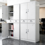 office cabinet, office cabinets, office storage cabinet, office storage cabinets, office furniture, office furniture Kenya, office cabinet Kenya, office storage Kenya, metal office cabinet, metallic office cabinet, steel office cabinet, steel storage cabinet, office filing cabinet, office file cabinet, office cupboard, office storage cupboard, office locker cabinet, office organizer cabinet, office document cabinet, office records cabinet, office stationery cabinet, office archive cabinet, office document storage, office file storage, office records storage, office organization, office storage solutions, workplace storage, workplace cabinet, commercial office cabinet, corporate office cabinet, modern office cabinet, modern storage cabinet, executive office cabinet, professional office cabinet, business office cabinet, company office cabinet, institutional office cabinet, school office cabinet, hospital office cabinet, reception office cabinet, staff office cabinet, manager office cabinet, director office cabinet, executive storage cabinet, office cupboard Kenya, office filing cupboard, office steel cabinet, metal storage cabinet, metallic storage cabinet, steel cupboard, steel office cupboard, metal cupboard Kenya, lockable office cabinet, lockable storage cabinet, secure office cabinet, secure document cabinet, key lock office cabinet, office cabinet with lock, office cabinet with shelves, office cabinet shelves, adjustable shelf cabinet, office shelving cabinet, office shelf cabinet, storage cupboard with shelves, office document cupboard, document storage cabinet, confidential file cabinet, confidential document storage, records storage cabinet, archive storage cabinet, file storage cupboard, office archive cupboard, office records cupboard, office stationery storage, stationery storage cabinet, office supplies cabinet, office supplies storage, office equipment cabinet, office equipment storage, office utility cabinet, office utility storage, office organizer, office organization cabinet, office storage furniture, office filing furniture, office records furniture, office workspace storage, office workstation storage, workstation cabinet, modular office storage, office modular cabinet, office furniture supplier, office furniture shop, office furniture store, office furniture dealer, office furniture company, office furniture supplier Kenya, office cabinet supplier, office cabinet dealer, office cabinet shop, office cabinet sale, office cabinet price, office cabinet for sale, buy office cabinet, office cabinet online, office cabinet delivery, affordable office cabinet, cheap office cabinet, quality office cabinet, durable office cabinet, heavy duty office cabinet, strong office cabinet, long lasting office cabinet, premium office cabinet, high quality office cabinet, commercial storage cabinet, heavy duty storage cabinet, durable storage cupboard, industrial office cabinet, industrial storage cabinet, institutional storage cabinet, business storage cabinet, company storage cabinet, workplace cupboard, workplace storage cabinet, employee storage cabinet, staff storage cabinet, personnel storage cabinet, office locker storage, employee locker cabinet, office locker cupboard, office storage locker, office cabinet design, office cabinet designs, modern office storage, contemporary office cabinet, stylish office cabinet, elegant office cabinet, functional office cabinet, practical office cabinet, space saving office cabinet, compact office cabinet, large office cabinet, tall office cabinet, low office cabinet, wide office cabinet