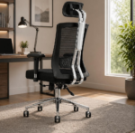 office chair, office chairs, office chair Kenya, office chairs Kenya, ergonomic office chair, ergonomic office chairs, ergonomic chair, ergonomic chairs, executive office chair, executive office chairs, executive chair, executive chairs, highback office chair, highback office chairs, high back office chair, high back office chairs, mid back office chair, mid back office chairs, low back office chair, low back office chairs, mesh office chair, mesh office chairs, mesh chair, mesh chairs, leather office chair, leather office chairs, leather executive chair, leather executive office chair, black office chair, brown office chair, modern office chair, modern office chairs, contemporary office chair, stylish office chair, professional office chair, professional office chairs, comfortable office chair, comfortable office chairs, adjustable office chair, adjustable office chairs, swivel office chair, swivel office chairs, rolling office chair, rolling office chairs, office chair with wheels, office chair with armrests, office chair with arms, office chair without arms, office chair with headrest, office chair with footrest, office chair lumbar support, office chair with lumbar support, ergonomic lumbar support chair, adjustable lumbar support chair, office chair with back support, office chair back support, orthopedic office chair, orthopedic office chairs, orthopedic chair, orthopedic chairs, ergonomic orthopedic chair, ergonomic orthopedic office chair, highback ergonomic chair, highback ergonomic office chair, mesh highback chair, mesh highback office chair, leather highback chair, leather highback office chair, executive highback chair, executive highback office chair, director office chair, director office chairs, director chair, director chairs, CEO office chair, CEO office chairs, manager office chair, manager office chairs, boss office chair, boss office chairs, executive leather chair, executive leather office chair, leather swivel chair, leather swivel office chair, leather office swivel chair, office swivel chair, office swivel chairs, adjustable swivel chair, adjustable swivel office chair, computer office chair, computer desk chair, computer chair, computer chairs, desk chair, desk chairs, workstation chair, workstation chairs, office workstation chair, office workstation chairs, staff office chair, staff office chairs, employee office chair, employee office chairs, clerical office chair