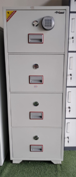 diplomatic safe, diplomatic safes, diplomatic safe box, diplomatic safe box Kenya, fireproof diplomatic safe, fire resistant safe, fireproof safe, fireproof safebox, fireproof safe box, secure safe, security safe, office safe, office safebox, home safe, commercial safe, business safe, document safe, document security safe, cash safe, money safe, valuables safe, digital safe, digital security safe, electronic safe, electronic security safe, key safe, lockable safe, secure storage safe, heavy duty safe, heavy duty security safe, high security safe, premium security safe, steel safe, steel security safe, strong safe, durable safe, burglary resistant safe, theft resistant safe, anti theft safe, secure document storage, fireproof document storage, fireproof document cabinet, office security cabinet, secure office cabinet, security storage cabinet, confidential document safe, important document safe, certificate safe, passport safe, file safe, records safe, archive safe, business document safe, hotel safe, bank safe, corporate safe, executive safe, institutional safe, government office safe, school safe, hospital safe, legal document safe, cash office safe, office cash safe, valuables storage safe, secure valuables storage, fireproof document safe, fire resistant document safe, fireproof cash safe, fireproof file safe, fireproof records safe, fireproof archive safe, fireproof office safe, fireproof home safe, secure home safe, office security safe, commercial security safe, business security safe, professional safe, security box, security lock box, secure lock box, storage safe, document security box, confidential storage safe, secure filing safe, secure records cabinet, safe storage cabinet, digital fireproof safe, digital security safe, electronic fireproof safe, combination safe