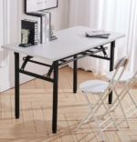 foldable table, foldable tables, folding table, folding tables, foldable office table, folding office table, foldable conference table, folding conference table, foldable meeting table, folding meeting table, foldable boardroom table, folding boardroom table, portable folding table, portable foldable table, collapsible table, collapsible tables, portable table, portable tables, movable table, movable tables, foldable desk, folding desk, foldable office desk, folding office desk, folding work table, foldable work table, foldable workstation table, folding workstation table, foldable training table, folding training table, foldable seminar table, folding seminar table, foldable classroom table, folding classroom table, foldable banquet table, folding banquet table, foldable event table, folding event table, foldable conference furniture, folding conference furniture, foldable office furniture, folding office furniture, foldable meeting furniture, folding meeting furniture, modern folding table, modern foldable table, contemporary folding table, contemporary foldable table, professional folding table, professional foldable table, commercial folding table, commercial foldable table, institutional folding table, institutional foldable table, durable folding table, durable foldable table, strong folding table, sturdy folding table, heavy duty folding table, heavy duty foldable table, quality folding table, quality foldable table, premium folding table, premium foldable table, affordable folding table, affordable foldable table, office folding table, office foldable table, office meeting table, office training table, office conference table, office seminar table, office boardroom table, office workstation table, office work table, office activity table, office utility table, office multifunctional table, multipurpose folding table, multipurpose foldable table, versatile folding table, versatile foldable table, adjustable folding table, adjustable foldable table, height adjustable folding table, height adjustable foldable table, folding table with wheels, foldable table with wheels, folding table with casters