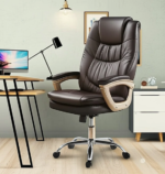 office chair, office chairs, office chair Kenya, office seating, office furniture chair, ergonomic office chair, ergonomic chair, ergonomic office seating, comfortable office chair, comfortable office seating, executive office chair, executive chair, executive office seating, manager office chair, director office chair, highback office chair, high back office chair, mid back office chair, low back office chair, mesh office chair, mesh office seating, mesh back office chair, breathable office chair, orthopedic office chair, orthopedic office seating, lumbar support office chair, lumbar support chair, adjustable office chair, adjustable office seating, swivel office chair, swivel chair, rolling office chair, office chair with wheels, wheeled office chair, computer office chair, computer chair, desk chair, workstation chair, staff office chair, employee office chair, professional office chair, modern office chair, contemporary office chair, stylish office chair, premium office chair, quality office chair, durable office chair, heavy duty office chair, affordable office chair, office desk chair, ergonomic desk chair, comfortable desk chair, task office chair, task chair, operator office chair, secretarial office chair, administrative office chair, clerical office chair, reception office chair, visitor office chair, office visitor chair, waiting office chair, conference office chair, boardroom office chair, meeting room chair, conference room chair, training room chair, training office chair, stackable office chair, office guest chair, office side chair, office armchair, office chair with armrests, office chair without arms, padded office chair, cushioned office chair, fabric office chair, leather office chair, faux leather office chair, PU leather office chair, executive leather office chair