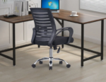 office chair, office chairs, ergonomic office chair, ergonomic chair, executive office chair, executive chair, modern office chair, comfortable office chair, professional office chair, swivel office chair, adjustable office chair, highback office chair, high back office chair, mid back office chair, mesh office chair, mesh office chairs, leather office chair, leather office chairs, executive leather chair, executive leather office chair, office desk chair, computer chair, computer office chair, workstation chair, work chair, task chair, ergonomic task chair, staff office chair, employee office chair, manager office chair, director office chair, CEO office chair, secretary office chair, receptionist chair, reception chair, visitor office chair, conference chair, meeting room chair, boardroom chair, office visitor chair, office waiting chair, waiting room chair, ergonomic desk chair, comfortable desk chair, rolling office chair, wheeled office chair, caster office chair, office chair with wheels, office chair with armrests, adjustable armrest chair, lumbar support chair, lumbar office chair, back support office chair, posture support chair, orthopedic office chair, orthopedic chair, breathable office chair, breathable mesh chair, padded office chair, cushioned office chair, supportive office chair, stylish office chair, premium office chair, quality office chair, durable office chair, heavy duty office chair, affordable office chair, budget office chair, corporate office chair, corporate chair, business office chair, commercial office chair, workplace chair, workplace seating, office seating, office seating furniture, professional office seating, executive office seating, manager office seating, staff office seating, employee office seating, ergonomic seating, modern office seating, office furniture, office furniture Kenya, ergonomic office furniture, executive office furniture, corporate office furniture, commercial office furniture, business office furniture, workplace furniture, office workspace furniture, home office chair, home desk chair, study chair, study office chair, computer desk chair, laptop office chair
