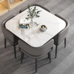 dining table set, dining table sets, dining set, dining furniture, dining room table set, dining room furniture, dining table, dining tables, dining chairs, dining chair set, dining room table, dining room chairs, modern dining table set, modern dining set, contemporary dining table set, stylish dining table set, elegant dining table set, luxury dining table set, premium dining table set, quality dining table set, durable dining table set, affordable dining table set, wooden dining table set, solid wood dining table set, wooden dining table, wooden dining chairs, mahogany dining table, mahogany dining set, modern dining furniture, contemporary dining furniture, home dining table, home dining set, family dining table, family dining set, kitchen dining table, kitchen dining set, dining room table, dining room set, dining furniture Kenya, dining table Kenya, dining set Kenya, dining chairs Kenya, dining room furniture Kenya, dining table supplier, dining table dealer, dining furniture supplier, dining furniture dealer, dining table shop