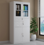 office cabinet with locker, office cabinet with compartments, office cabinet with multiple shelves, office cabinet with adjustable shelves, office cabinet with storage compartments, office cabinet with filing drawers, office cabinet for documents, office cabinet for files, office cabinet for folders, office cabinet for stationery, office cabinet for supplies, office cabinet for books, office cabinet for records, office cabinet for archives, office cabinet for equipment, office cabinet for office supplies, office cabinet for paperwork, office cabinet for confidential files, office cabinet for business records, office cabinet for staff storage, office cabinet for employee storage, office cabinet for managers, office cabinet for executives, office cabinet for directors, office cabinet for schools, office cabinet for institutions, office cabinet for companies, office cabinet for businesses, office cabinet for reception, office cabinet for boardroom, office cabinet for conference room, office cabinet for administration, office cabinet for HR department, office cabinet for finance department, office cabinet for accounting department, office cabinet for procurement department, office cabinet for IT department, office cabinet for records department, office cabinet for legal department, office cabinet for management office, modern office cabinet, contemporary office cabinet, professional office cabinet, executive office cabinet, premium office cabinet, luxury office cabinet, stylish office cabinet, elegant office cabinet, affordable office cabinet, quality office cabinet, durable office cabinet, heavy duty office cabinet, commercial office cabinet, corporate office cabinet, institutional office cabinet, industrial office cabinet, minimalist office cabinet, modern storage cabinet, modern filing cabinet, modern office cupboard, modern storage cupboard, contemporary storage cabinet, professional storage cabinet, executive storage cabinet, premium storage cabinet, durable storage cabinet, heavy duty storage cabinet, commercial storage cabinet, corporate storage cabinet, office cupboard with lock, office cupboard with shelves, office cupboard with drawers, office cupboard with glass doors, office cupboard with sliding doors, lockable office cupboard, steel office cupboard, metal office cupboard, metallic office cupboard, office filing cupboard, office document cupboard, office storage cupboard with lock, office storage cupboard with shelves, office records cupboard, office archive cupboard, office stationery cupboard, office supplies cupboard, office file storage cabinet, office document storage cabinet, office records storage cabinet, office archive storage cabinet, office filing storage cabinet, office stationery storage cabinet, office equipment storage cabinet, office supplies storage cabinet, office paperwork storage cabinet, office confidential file cabinet, office confidential storage cabinet, office security cabinet, office secure storage cabinet, office lockable storage cabinet, office locking cabinet, office key lock cabinet, office security storage cabinet, office cabinet for confidential documents, office cabinet for secure storage, office cabinet for office organization, office cabinet for workspace organization, office cabinet for document organization, office cabinet for file organization