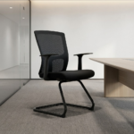 office chair, office chairs, ergonomic office chair, ergonomic chair, executive office chair, executive chair, office desk chair, office computer chair, office work chair, comfortable office chair, professional office chair, modern office chair, contemporary office chair, stylish office chair, premium office chair, affordable office chair, quality office chair, durable office chair, heavy duty office chair, swivel office chair, adjustable office chair, height adjustable office chair, reclining office chair, high back office chair, mid back office chair, low back office chair, mesh office chair, leather office chair, fabric office chair, orthopedic office chair, ergonomic mesh office chair, ergonomic leather office chair, ergonomic fabric office chair, executive leather office chair, executive mesh office chair, executive high back chair, high back executive chair, manager office chair, director office chair, CEO office chair, boss office chair, computer office chair, workstation chair, task office chair, staff office chair, employee office chair, visitor office chair, conference office chair, meeting room chair, boardroom chair, reception chair, waiting chair, rolling office chair, wheeled office chair, office chair with wheels, office chair with armrests, office chair with headrest, office chair with footrest, office chair with lumbar support, office chair with back support, office chair adjustable height, office chair adjustable backrest, office chair adjustable armrests, office chair reclining, office chair tilt mechanism, office chair tilt lock, office chair ergonomic support, office chair breathable mesh, breathable office chair, comfortable ergonomic chair, comfortable desk chair, comfortable computer chair, posture support office chair, back support office chair, orthopedic desk chair, orthopedic ergonomic chair, ergonomic desk chair, ergonomic computer chair, ergonomic workstation chair, ergonomic executive chair, ergonomic staff chair, ergonomic manager chair, ergonomic director chair, ergonomic visitor chair, ergonomic conference chair