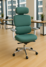 conference office chair, meeting room chair, boardroom chair, reception chair, waiting chair, rolling office chair, wheeled office chair, office chair with wheels, office chair with armrests, office chair with headrest, office chair with footrest, office chair with lumbar support, office chair with back support, office chair with adjustable backrest, office chair with adjustable armrests, office chair with adjustable height, office chair with reclining function, office chair with tilt mechanism, office chair with tilt lock, office chair with swivel function, office chair with gas lift, office chair with caster wheels, office chair with five star base, office chair with padded seat, office chair with breathable back, office chair with ergonomic backrest, breathable office chair, breathable mesh chair, full mesh office chair, mesh back office chair, mesh seat office chair, mesh high back chair, mesh mid back chair, mesh visitor chair, mesh executive chair, mesh ergonomic chair, adjustable mesh chair, swivel mesh chair, high back mesh office chair, orthopedic mesh office chair, leather swivel office chair, leather executive chair, leather high back chair, leather office desk chair, leather computer chair, PU leather office chair, genuine leather office chair, synthetic leather office chair, padded office chair, cushioned office chair, padded executive chair, padded visitor chair, padded conference chair, fabric meeting chair, fabric visitor chair, full fabric office chair, fabric ergonomic chair, fabric executive chair, fabric high back chair, ergonomic desk chair, ergonomic computer chair, ergonomic workstation chair, ergonomic executive chair, ergonomic staff chair, ergonomic manager chair, ergonomic director chair, ergonomic visitor chair, ergonomic conference chair, ergonomic meeting chair, ergonomic reception chair, ergonomic boardroom chair, ergonomic seating chair, ergonomic workplace seating, ergonomic office furniture, comfortable desk chair, comfortable computer chair, comfortable work chair, comfortable office seating, supportive office chair, posture support office chair, posture friendly office chair, back support office chair, lumbar support chair, orthopedic desk chair, orthopedic ergonomic chair, ergonomic posture chair, long hour office chair, all day office chair, office chair for long hours, office chair for working, office chair for computer work, office chair for desk work, office chair for home office, office chair for corporate office, office chair for executive office, office chair for reception, office chair for meeting room, office chair for conference room, office chair for boardroom, office chair for training room, office chair for staff room, office chair for manager, office chair for director, office chair for CEO, office chair for employees, office chair for professionals, office chair for students, office chair for teachers, office chair for workstation, office chair for open office, office chair for modern office, office chair for commercial office, office chair for business, office chair for company, office chair for institution, office chair for school, office chair for home workspace, office chair for study room, office chair for computer desk, office chair for executive desk, office chair for reception desk, office chair for standing desk, office chair for conference table, office chair with lumbar adjustment, office chair with seat adjustment, office chair with armrest adjustment, office chair with adjustable headrest, office chair with contoured backrest, office chair with strong frame, office chair with durable base, office chair with smooth wheels, office chair with rolling base, office chair with tilt function, office chair with height adjustment, office chair with backrest adjustment, office chair with seat height adjustment, ergonomic seating solutions, office comfort chair, office productivity chair, professional desk chair, executive desk chair, manager desk chair, director desk chair, CEO desk chair, computer desk chair, ergonomic computer desk chair, office chair for productivity, office chair for comfort, office chair for posture, office chair for back support, office chair for lumbar support, office chair for ergonomic comfort, office chair for modern workspace, office chair for professional workspace, office chair for corporate workspace, office chair for home workspace, office chair for flexible workspace, office chair for open workspace, office chair for private office, office chair for executive workspace, office chair for managerial office, office chair for administrative office
