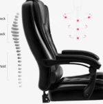 office chair, office chairs, ergonomic office chair, ergonomic chair, executive office chair, executive chair, comfortable office chair, modern office chair, professional office chair, business office chair, swivel office chair, adjustable office chair, highback office chair, highback chair, mid back office chair, mesh office chair, mesh chair, mesh back office chair, leather office chair, leather chair, leather executive chair, padded office chair, cushioned office chair, computer chair, desk chair, workstation chair, staff office chair, manager office chair, director office chair, CEO office chair, reception chair, visitor chair, conference chair, meeting room chair, boardroom chair, ergonomic desk chair, comfortable desk chair, rolling office chair, wheeled office chair, caster chair, lumbar support chair, lumbar office chair, back support chair, posture support chair, orthopedic office chair, orthopedic chair, breathable office chair, breathable mesh chair, stylish office chair, premium office chair, quality office chair, durable office chair, heavy duty office chair, affordable office chair, office furniture, office seating, office seating furniture, workplace chair, workplace seating, professional seating, corporate office chair, corporate chair, home office chair, home desk chair, study chair, computer desk chair, work chair, task chair, ergonomic task chair, office swivel chair, adjustable swivel chair, reclining office chair, tilting office chair, height adjustable chair, adjustable height chair, armrest office chair, adjustable armrest chair, office chair with wheels, office chair with armrests, office chair with lumbar support, office chair for computer, office chair for desk