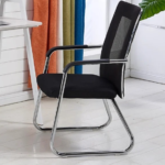 mesh office visitor chair, mesh visitor chair, office visitor chair, visitor office chair, visitor chair, office guest chair, guest office chair, office waiting chair, waiting chair, mesh office chair, mesh chair, mesh back visitor chair, mesh back office chair, breathable visitor chair, breathable office chair, comfortable visitor chair, comfortable office chair, modern visitor chair, modern office visitor chair, professional visitor chair, executive visitor chair, reception visitor chair, reception chair, office reception chair, office seating, visitor seating, office visitor seating, waiting room chair, waiting area chair, reception waiting chair, office guest seating, guest seating chair, client visitor chair, customer visitor chair, meeting visitor chair, conference visitor chair, meeting room chair, conference room chair, boardroom visitor chair, office meeting chair, office conference chair, training room chair, training chair, office lobby chair, lobby visitor chair, lobby seating, reception seating, commercial visitor chair, corporate visitor chair, business visitor chair, professional office seating, corporate office seating, commercial office seating, institutional visitor chair, office furniture, office furniture Kenya, office seating furniture, workplace seating, workplace chair, staff visitor chair, employee visitor chair, client seating, guest seating, customer seating, visitor seating furniture, reception seating furniture, waiting room furniture, office waiting furniture, reception furniture, office lobby furniture, modern office furniture, ergonomic visitor chair, ergonomic office chair, ergonomic seating, ergonomic office seating, supportive visitor chair, back support visitor chair, lumbar support chair, mesh back chair, breathable mesh chair, mesh guest chair, mesh reception chair, mesh waiting chair, mesh meeting chair, mesh conference chair, mesh training chair, mesh lobby chair, mesh client chair, mesh customer chair, mesh staff chair, mesh employee chair, office chair with armrests, visitor chair with armrests, padded visitor chair, cushioned visitor chair, fixed visitor chair, cantilever visitor chair, sled base visitor chair, metal frame visitor chair, steel frame visitor chair, durable visitor chair, heavy duty visitor chair, strong visitor chair, quality visitor chair, premium visitor chair, affordable visitor chair, stylish visitor chair, contemporary visitor chair, sleek visitor chair, lightweight visitor chair