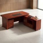 office desk, office desks, office table, office tables, executive office desk, executive desk, modern office desk, modern office table, professional office desk, corporate office desk, manager office desk, director office desk, CEO office desk, executive office furniture, office work table, office working desk, office workstation desk, office workstation, office workstations, staff office desk, employee office desk, computer office desk, office computer desk, home office desk, home office table, study office desk, office study table, work from home desk, workstation table, office writing desk, office workspace desk, office productivity desk, office furniture, office desk furniture, office workspace furniture, office desk setup, office desk with drawers, office table with drawers, office desk with storage, office desk with cabinet, office desk with shelves, office desk with pedestal, office pedestal desk, office desk pedestal, office desk organizer, office desk storage, office desk filing cabinet, office desk storage cabinet, office desk accessories, 2 drawer office desk, 3 drawer office desk, office desk with lockable drawers, lockable office desk, office desk with side cabinet, office desk with return, office desk with extension, office desk workstation, L shaped office desk, L shaped desk, L shape office table, corner office desk, corner desk, executive L shaped desk, executive L shaped office desk, curved office desk, curved office table, executive curved desk, straight office desk, straight office table, rectangular office desk, rectangular office table, wooden office desk, wooden office table, MDF office desk, laminated office desk