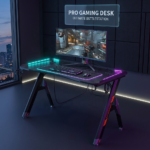 gaming desk, gaming desks, gaming desk Kenya, gaming computer desk, gaming workstation, gaming table, gamer desk, gamer workstation, computer gaming desk, PC gaming desk, gaming setup desk, gaming setup table, gaming furniture, gaming office desk, gaming study desk, gaming room desk, gaming station desk, gaming workstation desk, gaming table Kenya, gamer table Kenya, gaming desk for PC, gaming desk for computer, gaming desk for laptop, gaming desk with storage, gaming desk with drawers, gaming desk with shelves, gaming desk with cable management, gaming desk with monitor stand, gaming desk with cup holder, gaming desk with headphone holder, ergonomic gaming desk, modern gaming desk, stylish gaming desk, professional gaming desk, premium gaming desk, durable gaming desk, strong gaming desk, heavy duty gaming desk, affordable gaming desk, cheap gaming desk, quality gaming desk, best gaming desk, modern computer desk, computer desk Kenya, computer table Kenya, PC desk Kenya, laptop desk Kenya, workstation desk Kenya, home office gaming desk, home office computer desk, home gaming desk