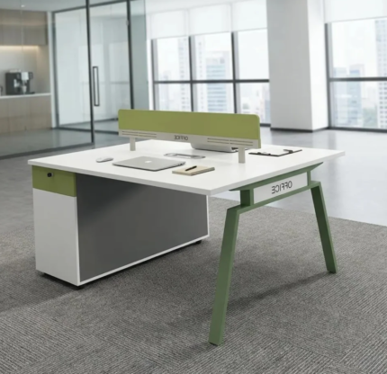 office workstation, office workstations, modern office workstation, modern office workstations, executive office workstation, executive workstation, professional office workstation, ergonomic office workstation, ergonomic workstation, modular office workstation, modular workstation, office desk workstation, workstation desk, office workstation desk, office furniture workstation, office furniture, modern office furniture, office desk, office desks, computer workstation, computer desk workstation, work desk, employee workstation, staff workstation, corporate workstation, business workstation, commercial office workstation, workplace workstation, open office workstation, shared office workstation, team workstation, team office workstation, collaborative workstation, office work station, office work table, office desk system, workstation desk system, office furniture system, modular office furniture, office workstation furniture, office workstation table, office table workstation, office cubicle workstation, office cubicle desk, office partition workstation, partitioned workstation, office partition desk, workstation with partition, workstation with privacy screen, office privacy workstation, office screen workstation, workstation screen, workstation divider, office desk divider, office partition desk, office workspace furniture, workspace workstation, productive office workstation, efficient office workstation, space saving workstation, compact office workstation, large office workstation, spacious office workstation, affordable office workstation, quality office workstation, durable office workstation, strong office workstation, sturdy office workstation, premium office workstation, stylish office workstation, contemporary office workstation, sleek office workstation, elegant office workstation, functional office workstation, practical office workstation, professional workstation desk, modern workstation desk, executive workstation desk, ergonomic workstation desk, modular workstation desk, office workstation table, office workstation setup, office workstation design, office workstation solutions, office workspace solutions