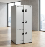 office cabinet, office cabinets, office storage cabinet, office filing cabinet, office cupboard, office storage cupboard, office furniture, office storage furniture, modern office cabinet, modern office storage cabinet, executive office cabinet, executive storage cabinet, wooden office cabinet, mahogany office cabinet, metallic office cabinet, steel office cabinet, metal office cabinet, office document cabinet, office file cabinet, office records cabinet, office stationery cabinet, office supplies cabinet, office archive cabinet, office organizer cabinet, office storage unit, office cupboard cabinet, commercial office cabinet, business office cabinet, corporate office cabinet, workplace storage cabinet, professional office cabinet, durable office cabinet, strong office cabinet, lockable office cabinet, secure office cabinet, office cabinet with lock, office cabinet with shelves, office shelving cabinet, office storage shelves, adjustable shelf cabinet, office archive storage, office document storage, office file storage, office records storage, office paperwork storage, office stationery storage, office supplies storage, office equipment storage, office organization cabinet, office organizer, office storage solution, office organization solution, office furniture supplier, office furniture store, office furniture shop, office cabinet supplier, office cabinet dealer, office cabinet manufacturer, office cabinet sale, office cabinet prices, office cabinet price Kenya, affordable office cabinet