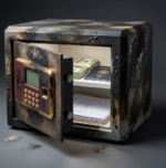 digital fireproof safebox, digital fireproof safe, digital fireproof safe box, fireproof safebox, fireproof safe, fire resistant safe, fire resistant safebox, electronic fireproof safe, electronic safe box, digital safe box, digital security safe, digital security box, electronic security safe, office safebox, office safe, office security safe, home fireproof safe, home security safe, business security safe, commercial security safe, document fireproof safe, document security safe, fireproof document safe, fireproof document box, fireproof file safe, fireproof filing safe, fireproof money safe, cash fireproof safe, cash security safe, valuables safe, valuables security box, secure document safe, secure cash box, secure storage safe, fireproof storage safe, fire resistant storage box, fireproof cabinet safe, digital lock safe, electronic lock safe, keypad safe, digital keypad safe, electronic keypad safe, programmable digital safe, combination digital safe, digital code safe, PIN security safe, password safe box, electronic security box, secure digital safe, digital locking safe, electronic locking safe, fireproof security box, fireproof security cabinet, fireproof office safe, fireproof home safe, fireproof business safe, fireproof commercial safe, fireproof document storage, secure document storage, confidential document safe, records security safe, archive fireproof safe