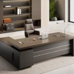 office desk, office desks, office table, office tables, executive office desk, executive desk, modern office desk, modern office table, professional office desk, corporate office desk, manager office desk, director office desk, CEO office desk, executive office furniture, office work table, office working desk, workstation desk, office workstation, office workstation desk, staff office desk, employee office desk, computer office desk, office computer desk, home office desk, home office table, study office desk, office study table, work from home desk, workstation table, office writing desk, office workspace desk, office productivity desk, office desk furniture, office workspace furniture, office desk setup, office desk with drawers, office table with drawers, office desk with storage, office desk with cabinet, office desk with shelves, office desk with pedestal, office pedestal desk, office desk pedestal, office desk organizer, office desk storage, office desk filing cabinet, office desk storage cabinet, office desk accessories, 2 drawer office desk, 3 drawer office desk, office desk with lockable drawers, lockable office desk, office desk with side cabinet, office desk with return, office desk with extension, L shaped office desk, L shaped desk, L shape office table, corner office desk, corner desk, executive L shaped desk, executive L shaped office desk, curved office desk, curved office table, executive curved desk, straight office desk, straight office table, rectangular office desk, rectangular office table, wooden office desk, wooden office table, MDF office desk, laminated office desk, glass office desk, metal office desk, steel office desk, modern wooden office desk, executive wooden desk, luxury office desk, premium office desk