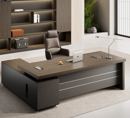 office desk, office desks, office table, office tables, executive office desk, executive desk, modern office desk, modern office table, professional office desk, corporate office desk, manager office desk, director office desk, CEO office desk, executive office furniture, office work table, office working desk, workstation desk, office workstation, office workstation desk, staff office desk, employee office desk, computer office desk, office computer desk, home office desk, home office table, study office desk, office study table, work from home desk, workstation table, office writing desk, office workspace desk, office productivity desk, office desk furniture, office workspace furniture, office desk setup, office desk with drawers, office table with drawers, office desk with storage, office desk with cabinet, office desk with shelves, office desk with pedestal, office pedestal desk, office desk pedestal, office desk organizer, office desk storage, office desk filing cabinet, office desk storage cabinet, office desk accessories, 2 drawer office desk, 3 drawer office desk, office desk with lockable drawers, lockable office desk, office desk with side cabinet, office desk with return, office desk with extension, L shaped office desk, L shaped desk, L shape office table, corner office desk, corner desk, executive L shaped desk, executive L shaped office desk, curved office desk, curved office table, executive curved desk, straight office desk, straight office table, rectangular office desk, rectangular office table, wooden office desk, wooden office table, MDF office desk, laminated office desk, glass office desk, metal office desk, steel office desk, modern wooden office desk, executive wooden desk, luxury office desk, premium office desk