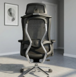 office chair, office chairs, office seat, office seating, office furniture, office chair Kenya, office chairs Kenya, ergonomic office chair, ergonomic office chairs, executive office chair, executive office chairs, executive chair, manager office chair, director office chair, CEO office chair, professional office chair, corporate office chair, modern office chair, modern office chairs, comfortable office chair, comfortable office chairs, highback office chair, high back office chair, midback office chair, mid back office chair, low back office chair, mesh office chair, mesh office chairs, ergonomic mesh chair, ergonomic mesh office chair, executive mesh chair, leather office chair, leather office chairs, executive leather chair, executive leather office chair, genuine leather office chair, PU leather office chair, fabric office chair, fabric office chairs, cushioned office chair, padded office chair, orthopedic office chair, orthopedic office chairs, orthopedic chair, ergonomic chair, ergonomic chairs, adjustable office chair, adjustable office chairs, adjustable ergonomic chair, height adjustable office chair, swivel office chair, swivel chairs, rotating office chair, reclining office chair, reclining office chairs, office chair with headrest, office chair headrest, office chair with footrest, office chair footrest, office chair with armrests, office chair armrests, adjustable armrest office chair, office chair with lumbar support, lumbar support office chair, back support office chair, orthopedic back support chair, comfortable desk chair, desk chair, desk chairs, computer chair, computer office chair, computer chairs, workstation chair, workstation office chair, office workstation chair, staff office chair, employee office chair, visitor office chair, office visitor chair, visitor chairs, reception office chair, reception chair