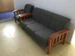 office sofa, office sofas, office sofa Kenya, office sofa furniture, office seating, office lounge furniture, office lounge sofa, office couch, office couches, office seating furniture, modern office sofa, modern office couch, executive office sofa, executive sofa, executive office seating, executive couch, executive lounge sofa, executive reception sofa, reception sofa, reception couch, office reception seating, reception furniture, reception area sofa, waiting area sofa, office waiting sofa, office waiting room furniture, visitor sofa, office visitor sofa, visitor seating, office visitor seating, business office sofa, corporate office sofa, corporate lounge sofa, corporate seating, professional office sofa, professional office seating, commercial office sofa, commercial seating, office furniture, office furniture Kenya, modern office furniture, office lounge furniture Kenya, office seating Kenya, office sofa set, office sofa sets, office seating set, office lounge set, office couch set, sofa set for office, office furniture set, executive sofa set, reception sofa set, waiting room sofa set, office visitor sofa set, office sofa 2 seater, office sofa 3 seater, office sofa 4 seater, office sofa 5 seater, office sofa 6 seater, two seater office sofa, three seater office sofa, four seater office sofa, five seater office sofa, six seater office sofa, comfortable office sofa, premium office sofa, luxury office sofa, modern office lounge, contemporary office sofa, stylish office sofa, elegant office sofa, leather office sofa, fabric office sofa, black office sofa, brown office sofa, grey office sofa, blue office sofa, executive leather sofa, leather reception sofa, leather waiting sofa, fabric reception sofa, fabric waiting sofa, upholstered office sofa, padded office sofa, cushioned office sofa, ergonomic office sofa, durable office sofa, strong office sofa, sturdy office sofa, heavy duty office sofa, professional lounge sofa, corporate lounge sofa, office lobby sofa, office lobby seating, office foyer sofa, office foyer seating, office waiting room sofa, office reception sofa, reception lounge sofa, waiting room couch, visitor lounge sofa, client waiting sofa, customer waiting sofa, guest waiting sofa, executive lounge furniture, executive office furniture, executive seating furniture, manager office sofa, director office sofa, CEO office sofa, managing director office sofa, boardroom lounge sofa, meeting room sofa, conference room sofa, office meeting seating, office conference seating, staff lounge sofa, staff room sofa, employee lounge sofa, front office sofa, front office seating, reception lounge furniture, waiting room furniture, office sofa set Kenya, office sofa supplier, office sofa dealer, office sofa shop, office sofa store, office sofa showroom, office sofa manufacturer, office sofa distributor, office sofa wholesaler, office sofa wholesale, office sofa retail, office sofa online, buy office sofa, office sofa for sale, office sofa price, office sofa prices, office sofa cost, affordable office sofa, cheap office sofa, budget office sofa, quality office sofa, premium office sofa, luxury office sofa, durable office sofa, comfortable office sofa, office sofa deals, office sofa sale, office sofa offers, office sofa delivery, office sofa assembly, office sofa customization, custom office sofa, customized office sofa, bespoke office sofa, office sofa catalogue, office sofa collection, office sofa range, office sofa models, office sofa designs, office sofa design, modern sofa design, office lounge design, office seating design, office furniture design, office sofa ideas, office lounge ideas, office reception ideas, office waiting room ideas, office sofa arrangement, office sofa arrangement ideas, office sofa interior, office sofa décor, office sofa decoration, office sofa workplace furniture, workplace sofa, workplace seating, workplace lounge furniture, workplace furniture, office interior furniture, office interior sofa, office interior design sofa, office décor sofa, office reception furniture, office waiting furniture, office lobby furniture, office lounge furniture, office visitor furniture, office client seating, office guest seating, office staff seating, office executive seating, office manager seating, office director seating, office CEO seating, office business seating, office corporate seating, office professional seating, office modern furniture, office contemporary furniture, office premium furniture, office luxury furniture, office stylish furniture, office comfortable furniture, office durable furniture, office quality furniture, office commercial furniture, office corporate furniture, office professional furniture, office institutional furniture, office reception furniture, office waiting room furniture, office lobby furniture, office lounge suite, executive lounge suite, reception sofa set, waiting room seating, reception seating set, office seating solution, office seating solutions, office furniture solutions, office sofa for reception, office sofa for waiting area, office sofa for lobby, office sofa for boardroom, office sofa for meeting room