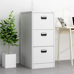 office cabinet, office cabinets, office storage cabinet, office storage cabinets, office cupboard, office cupboards, office furniture cabinet, office storage furniture, office filing cabinet, filing cabinet, office file cabinet, office document cabinet, office records cabinet, office stationery cabinet, office storage cupboard, office steel cabinet, steel office cabinet, metallic office cabinet, metal office cabinet, steel storage cabinet, metal storage cabinet, office locker cabinet, office locker, office lockers, office cupboard Kenya, office cabinet Kenya, office storage cabinet Kenya, filing cabinet Kenya, steel cabinet Kenya, metallic cabinet Kenya, metal office cabinet Kenya, office furniture Kenya, office storage Kenya, office filing storage, document storage cabinet, document filing cabinet, file storage cabinet, records storage cabinet, archive cabinet, office archive cabinet, office records storage, office document storage, office stationery storage, office supplies cabinet, office equipment cabinet, office shelf cabinet, office shelving cabinet, office cupboard storage, office wardrobe cabinet, office storage cupboard Kenya, office filing cupboard, office file cupboard, office records cupboard, office document cupboard