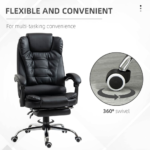office chair, office chairs, ergonomic office chair, ergonomic chair, executive office chair, executive chair, comfortable office chair, modern office chair, professional office chair, business office chair, swivel office chair, adjustable office chair, highback office chair, highback chair, mid back office chair, mesh office chair, mesh chair, mesh back office chair, leather office chair, leather chair, leather executive chair, padded office chair, cushioned office chair, computer chair, desk chair, workstation chair, staff office chair, manager office chair, director office chair, CEO office chair, reception chair, visitor chair, conference chair, meeting room chair, boardroom chair, ergonomic desk chair, comfortable desk chair, rolling office chair, wheeled office chair, caster chair, lumbar support chair, lumbar office chair, back support chair, posture support chair, orthopedic office chair, orthopedic chair, breathable office chair, breathable mesh chair, stylish office chair, premium office chair, quality office chair, durable office chair, heavy duty office chair, affordable office chair, office furniture, office seating, office seating furniture, workplace chair, workplace seating, professional seating, corporate office chair, corporate chair, home office chair, home desk chair, study chair, computer desk chair, work chair, task chair, ergonomic task chair, office swivel chair, adjustable swivel chair, reclining office chair, tilting office chair, height adjustable chair, adjustable height chair, armrest office chair, adjustable armrest chair, office chair with wheels, office chair with armrests, office chair with lumbar support, office chair for computer, office chair for desk