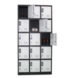 office cabinet, office storage cabinet, wooden office cabinet, steel office cabinet, metal office cabinet, executive office cabinet, filing cabinet, office filing cabinet, lockable office cabinet, office cupboard, office storage, office organizer, office furniture, office furniture Kenya, office cabinet Kenya, office cabinet for sale, office cabinet online, office cabinet supplier, office cabinet dealer, office cabinet shop, office cabinet showroom, office cabinet price Kenya, affordable office cabinet, modern office cabinet, premium office cabinet, executive cabinet, document storage cabinet, office file storage, office file cabinet, office shelf cabinet, office book cabinet, office stationery cabinet, office archive cabinet, office locker cabinet, office storage unit, office wooden cupboard, office file organizer, office furniture supplier, office storage solutions, office cabinet with lock, office cabinet with shelves, office cabinet with drawers, office cabinet for documents, office cabinet for files, office cabinet for office, office cabinet for home office, office cabinet for business, office cabinet for schools, office cabinet for hospitals, office cabinet for banks, office cabinet for hotels, office cabinet for reception,office cabinet in Nairobi, office cabinet in Mombasa, office cabinet in Kisumu, office cabinet in Nakuru, office cabinet in Eldoret, office cabinet in Thika, office cabinet in Kiambu, office cabinet in Ruiru, office cabinet in Machakos, office cabinet in Kitale, office cabinet in Kakamega, office cabinet in Kisii, office cabinet in Nyeri, office cabinet in Meru, office cabinet in Embu, office cabinet in Kericho, office cabinet in Naivasha, office cabinet in Nanyuki, office cabinet in Malindi, office cabinet in Kilifi, office cabinet in Bungoma, office cabinet in Busia, office cabinet in Voi, office cabinet in Narok, office cabinet in Garissa, office cabinet in Isiolo, office cabinet in Marsabit, office cabinet in Lodwar, office cabinet in Wajir, office cabinet in Mandera, office cabinet in Lamu, office cabinet in Hola, office cabinet in Kitui, office cabinet in Makueni, office cabinet in Murang'a, office cabinet in Karatina, office cabinet in Chuka, office cabinet in Migori, office cabinet in Homa Bay, office cabinet in Siaya, office cabinet in Bomet