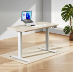 standing desk, electric standing desk, height adjustable desk, sit stand desk, adjustable standing desk, office standing desk, ergonomic standing desk, standing office desk, standing computer desk, standing workstation, adjustable office desk, electric height adjustable desk, manual standing desk, dual motor standing desk, single motor standing desk, executive standing desk, modern standing desk, office desk, office furniture, ergonomic office furniture, home office standing desk, office workstation desk, computer desk, study desk, executive office desk, office table, office workstation, office desk Kenya, standing desk Kenya, electric desk Kenya, sit stand workstation, adjustable computer desk, height adjustable workstation, standing desk for office, standing desk for home, office desk with drawers, minimalist standing desk, premium standing desk, luxury standing desk, durable standing desk, heavy duty standing desk, office furniture Kenya, adjustable office workstation, ergonomic workstation, modern office workstation, standing desk with cable management, standing desk with memory settings, smart standing desk, ergonomic desk, workstation table, office computer table, office writing desk, executive workstation, office productivity desk, office desk online, buy standing desk online