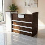 reception desk, reception desks, reception desk Kenya, reception counter, reception table, reception office desk, office reception desk, reception furniture, reception furniture Kenya, office furniture, office furniture Kenya, front desk, front office desk, front desk counter, office front desk, reception workstation, reception workstation desk, receptionist desk, receptionist table, reception counter desk, customer service desk, customer service counter, modern reception desk, modern reception counter, modern office reception, stylish reception desk, stylish reception counter, executive reception desk, executive reception counter, premium reception desk, luxury reception desk, professional reception desk, professional reception counter, corporate reception desk, corporate front desk, business reception desk, commercial reception desk, office lobby desk, office lobby counter, lobby reception desk, hotel reception desk, hotel front desk, hotel reception counter, clinic reception desk, hospital reception desk, medical reception counter, school reception desk, school front desk, university reception desk, college reception desk, bank reception desk, showroom reception desk, retail reception desk, salon reception desk, security reception desk, visitor reception desk, customer reception counter, office entrance desk, office entry desk, welcome desk, welcome reception desk, reception area desk, reception area furniture, reception office furniture, reception desk furniture, reception counter furniture, office front counter