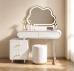 dressing table, dressing tables, dressing table Kenya, vanity dressing table, vanity table, vanity desk, bedroom dressing table, bedroom vanity table, makeup dressing table, makeup vanity table, makeup desk, beauty dressing table, beauty vanity table, modern dressing table, modern vanity table, stylish dressing table, elegant dressing table, luxury dressing table, premium dressing table, affordable dressing table, cheap dressing table, quality dressing table, durable dressing table, wooden dressing table, wood dressing table, MDF dressing table, bedroom furniture, bedroom furniture Kenya, dressing room furniture, vanity furniture, bedroom vanity, home vanity table, home dressing table, ladies dressing table, ladies vanity table, women dressing table, makeup vanity desk, makeup storage table, cosmetic vanity table, cosmetics dressing table, beauty table, beauty makeup table, vanity makeup desk, dressing table with mirror, dressing table mirror, vanity table with mirror, makeup table with mirror, dressing mirror table, bedroom vanity with mirror, dressing table with drawers, vanity table with drawers, makeup table with drawers, dressing table with storage, vanity table with storage, dressing table cabinet, vanity cabinet, dressing table shelves, vanity table shelves, dressing table organizer, vanity organizer, makeup organizer table, cosmetic storage table, beauty storage table, jewelry storage dressing table, jewellery storage table, dressing table with stool, vanity table with stool, dressing table chair, vanity chair, makeup vanity chair, bedroom vanity set, dressing table set, vanity set, makeup table set, dressing room table, master bedroom dressing table, bedroom makeup table, bedroom vanity desk, home bedroom dressing table, apartment dressing table, compact dressing table, small dressing table, large dressing table, wide dressing table, spacious dressing table, corner dressing table, corner vanity table, space saving dressing table