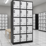 office cabinet, office storage cabinet, wooden office cabinet, steel office cabinet, metal office cabinet, executive office cabinet, filing cabinet, office filing cabinet, lockable office cabinet, office cupboard, office storage, office organizer, office furniture, office furniture Kenya, office cabinet Kenya, office cabinet for sale, office cabinet online, office cabinet supplier, office cabinet dealer, office cabinet shop, office cabinet showroom, office cabinet price Kenya, affordable office cabinet, modern office cabinet, premium office cabinet, executive cabinet, document storage cabinet, office file storage, office file cabinet, office shelf cabinet, office book cabinet, office stationery cabinet, office archive cabinet, office locker cabinet, office storage unit, office wooden cupboard, office file organizer, office furniture supplier, office storage solutions, office cabinet with lock, office cabinet with shelves, office cabinet with drawers, office cabinet for documents, office cabinet for files, office cabinet for office, office cabinet for home office, office cabinet for business, office cabinet for schools, office cabinet for hospitals, office cabinet for banks, office cabinet for hotels, office cabinet for reception,office cabinet in Nairobi, office cabinet in Mombasa, office cabinet in Kisumu, office cabinet in Nakuru, office cabinet in Eldoret, office cabinet in Thika, office cabinet in Kiambu, office cabinet in Ruiru, office cabinet in Machakos, office cabinet in Kitale, office cabinet in Kakamega, office cabinet in Kisii, office cabinet in Nyeri, office cabinet in Meru, office cabinet in Embu, office cabinet in Kericho, office cabinet in Naivasha, office cabinet in Nanyuki, office cabinet in Malindi, office cabinet in Kilifi, office cabinet in Bungoma, office cabinet in Busia, office cabinet in Voi, office cabinet in Narok, office cabinet in Garissa, office cabinet in Isiolo, office cabinet in Marsabit, office cabinet in Lodwar, office cabinet in Wajir, office cabinet in Mandera, office cabinet in Lamu, office cabinet in Hola, office cabinet in Kitui, office cabinet in Makueni, office cabinet in Murang'a, office cabinet in Karatina, office cabinet in Chuka, office cabinet in Migori, office cabinet in Homa Bay, office cabinet in Siaya, office cabinet in Bomet