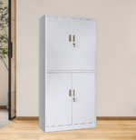 office cabinet, office storage cabinet, office filing cabinet, office cabinet Kenya, office cabinet for sale, office cabinet online, office cabinet supplier, office cabinet dealer, office cabinet shop, office cabinet store, office furniture, office furniture Kenya, steel office cabinet, metallic office cabinet, metal office cabinet, wooden office cabinet, executive office cabinet, office cupboard, office storage cupboard, filing storage cabinet, lockable office cabinet, office document cabinet, office file cabinet, office records cabinet, office archive cabinet, office organizer cabinet, office shelving cabinet, office storage unit, office locker cabinet, office drawer cabinet, office filing system, office storage furniture, office filing furniture, office cupboard with lock, office cabinet with shelves, office cabinet with drawers, office cabinet with glass doors, office cabinet with sliding doors, office cabinet with swing doors, office cabinet with lock, office cabinet with key, office cabinet with safe, office cabinet with adjustable shelves, office cabinet with metal shelves, office cabinet with wooden shelves, office cabinet for offices, office cabinet for businesses, office cabinet for companies, office cabinet for schools