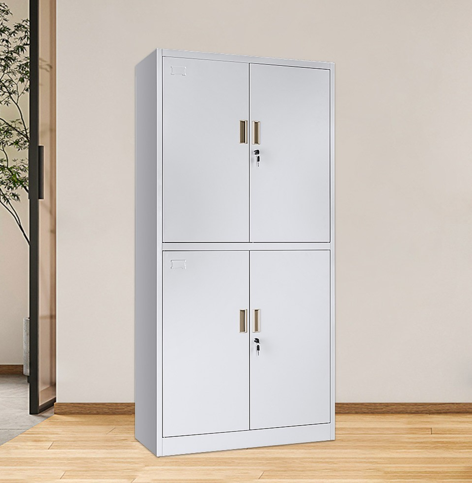 Office Cabinet office cabinet, office storage cabinet, office filing cabinet, office cabinet Kenya, office cabinet for sale, office cabinet online, office cabinet supplier, office cabinet dealer, office cabinet shop, office cabinet store, office furniture, office furniture Kenya, steel office cabinet, metallic office cabinet, metal office cabinet, wooden office cabinet, executive office cabinet, office cupboard, office storage cupboard, filing storage cabinet, lockable office cabinet, office document cabinet, office file cabinet, office records cabinet, office archive cabinet, office organizer cabinet, office shelving cabinet, office storage unit, office locker cabinet, office drawer cabinet, office filing system, office storage furniture, office filing furniture, office cupboard with lock, office cabinet with shelves, office cabinet with drawers, office cabinet with glass doors, office cabinet with sliding doors, office cabinet with swing doors, office cabinet with lock, office cabinet with key, office cabinet with safe, office cabinet with adjustable shelves, office cabinet with metal shelves, office cabinet with wooden shelves, office cabinet for offices, office cabinet for businesses, office cabinet for companies, office cabinet for schools