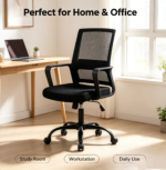 office chair, office chairs, ergonomic office chair, executive office chair, leather office chair, mesh office chair, orthopedic office chair, adjustable office chair, swivel office chair, revolving office chair, high back office chair, mid back office chair, low back office chair, computer chair, desk chair, task chair, executive desk chair, ergonomic desk chair, office seating, office furniture, office chair Kenya, office chair for sale, office chair online, office chair price Kenya, buy office chair Kenya, affordable office chair, premium office chair, luxury office chair, modern office chair, commercial office chair, heavy duty office chair, breathable office chair, lumbar support chair, posture support chair, reclining office chair, office chair with headrest, office chair with armrests, office chair with wheels, office chair with caster wheels, office chair with adjustable height, office chair with lumbar support, office chair with adjustable backrest, office chair with reclining function, office chair with tilt mechanism, office chair with mesh back, office chair with leather finish, office chair with fabric seat, office chair with padded seat, office chair with high density foam, office chair with chrome base, office chair with nylon base, office chair with strong frame, office chair for executives, office chair for managers, office chair for directors, office chair for CEO, office chair for staff, office chair for reception, office chair for visitors, office chair for boardroom, office chair for conference room, office chair for meeting room, office chair for home office, office chair for study room,office chair in Nairobi, office chair in Mombasa, office chair in Kisumu, office chair in Nakuru, office chair in Eldoret, office chair in Thika, office chair in Kiambu, office chair in Ruiru, office chair in Machakos, office chair in Kitale, office chair in Kakamega, office chair in Kisii, office chair in Nyeri, office chair in Meru, office chair in Embu, office chair in Kericho, office chair in Naivasha, office chair in Nanyuki, office chair in Malindi, office chair in Kilifi, office chair in Bungoma, office chair in Busia, office chair in Voi, office chair in Narok, office chair in Garissa, office chair in Isiolo, office chair in Marsabit, office chair in Lodwar, office chair in Wajir, office chair in Mandera, office chair in Lamu, office chair in Hola, office chair in Kitui, office chair in Makueni, office chair in Murang'a, office chair in Karatina, office chair in Chuka, office chair in Migori, office chair in Homa Bay, office chair in Siaya, office chair in Bomet, office chair in Kapsabet