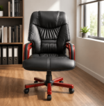 director chair, director office chair, director office seat, director chair Kenya, executive director chair, executive office chair, executive chair, executive office seating, director office furniture, director seating, office director chair, manager director chair, senior executive chair, high back director chair, highback director chair, leather director chair, leather office chair, executive leather chair, leather executive chair, premium director chair, luxury director chair, modern director chair, contemporary director chair, professional director chair, stylish director chair, comfortable director chair, ergonomic director chair, ergonomic executive chair, ergonomic office chair, orthopedic director chair, orthopedic office chair, high back office chair, highback office chair, executive high back chair, high back executive chair, padded director chair, cushioned director chair, upholstered director chair, swivel director chair, reclining director chair, adjustable director chair, height adjustable director chair, adjustable executive chair, reclining executive chair, swivel executive chair, leather swivel chair, executive swivel chair, office swivel chair, director desk chair, director workstation chair, director computer chair, director meeting chair, director boardroom chair, director conference chair, director office seating, director workspace chair, director work chair, CEO director chair, CEO office chair, boss office chair, senior management chair, management office chair, manager office chair, manager executive chair, executive manager chair, chairman office chair, chairman chair, managing director chair, managing director office chair, company director chair, corporate director chair, corporate executive chair