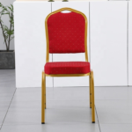 conference seats, conference chairs, conference room chairs, conference seating, conference room seating, meeting room chairs, meeting chairs, office conference chairs, office meeting chairs, boardroom chairs, boardroom seating, executive conference chairs, executive meeting chairs, visitor conference chairs, conference visitor chairs, modern conference chairs, ergonomic conference chairs, comfortable conference chairs, professional conference chairs, office seating, office chairs, office furniture, conference furniture, meeting room furniture, boardroom furniture, corporate conference chairs, corporate meeting chairs, business conference chairs, business meeting chairs, executive office chairs, office visitor chairs, visitor office seats, guest office chairs, reception conference chairs, training room chairs, seminar chairs, training chairs, seminar room seating, classroom conference chairs, auditorium conference seating, event conference chairs, multipurpose chairs, stackable conference chairs, folding conference chairs, padded conference chairs, upholstered conference chairs, mesh conference chairs, leather conference chairs, fabric conference chairs, executive leather conference chairs, executive mesh conference chairs, ergonomic mesh conference chairs, highback conference chairs, midback conference chairs, lowback conference chairs, conference chair with armrests, conference chair without arms, conference chair with writing pad, conference chair with tablet, conference chair with wheels, conference chair with casters, conference chair with lumbar support, conference chair with padded seat