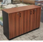 credenza cabinet, credenza cabinets, office credenza, office credenza cabinet, office credenza storage, office storage credenza, credenza office furniture, office sideboard, office sideboard cabinet, office storage cabinet, office cabinets, office cupboard, office cupboards, executive credenza, executive office credenza, executive storage cabinet, executive office cabinet, modern credenza cabinet, modern office credenza, modern office cabinet, contemporary credenza, contemporary office cabinet, professional office credenza, corporate office credenza, business office credenza, office furniture, office storage furniture, office organization cabinet, office storage unit, office storage solution, office side cabinet, office side storage cabinet, office low cabinet, low office storage cabinet, office console cabinet, office console table, office console storage, office buffet cabinet, office buffet storage, office filing cabinet, office document cabinet, office records cabinet, office file storage cabinet, office stationery cabinet, office supplies cabinet, office document storage, office file cabinet, office filing storage, office archive cabinet, office archive storage, office records storage, office paperwork storage, office organization, workplace storage cabinet, workplace storage, workplace furniture, corporate office furniture, executive office furniture, commercial office furniture, business office furniture, premium office furniture
