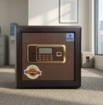 digital fireproof safebox, digital fireproof safe, digital fireproof safe box, fireproof safebox, fireproof safe, fire resistant safe, fire resistant safebox, electronic fireproof safe, electronic safe box, digital safe box, digital security safe, digital security box, electronic security safe, office safebox, office safe, office security safe, home fireproof safe, home security safe, business security safe, commercial security safe, document fireproof safe, document security safe, fireproof document safe, fireproof document box, fireproof file safe, fireproof filing safe, fireproof money safe, cash fireproof safe, cash security safe, valuables safe, valuables security box, secure document safe, secure cash box, secure storage safe, fireproof storage safe, fire resistant storage box, fireproof cabinet safe, digital lock safe, electronic lock safe, keypad safe, digital keypad safe, electronic keypad safe, programmable digital safe, combination digital safe, digital code safe, PIN security safe, password safe box, electronic security box, secure digital safe, digital locking safe, electronic locking safe, fireproof security box, fireproof security cabinet, fireproof office safe, fireproof home safe, fireproof business safe, fireproof commercial safe, fireproof document storage, secure document storage, confidential document safe, records security safe, archive fireproof safe