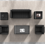 office sofa, office sofas, office couch, office couches, office seating, office furniture, office sofa Kenya, office couch Kenya, modern office sofa, modern office couch, executive office sofa, executive office couch, executive sofa, executive couch, leather office sofa, leather office couch, executive leather sofa, executive leather couch, office reception sofa, reception sofa, reception couch, waiting room sofa, waiting area sofa, waiting room couch, visitor sofa, visitor couch, office lounge sofa, office lounge couch, office lounge furniture, office seating sofa, office seating furniture, comfortable office sofa, comfortable office couch, luxury office sofa, luxury office couch, premium office sofa, premium office couch, stylish office sofa, stylish office couch, contemporary office sofa, contemporary office couch, modern office seating, professional office sofa, professional office seating, corporate office sofa, corporate office seating, business office sofa, business office seating, commercial office sofa, commercial office seating, executive lounge sofa, executive lounge furniture, manager office sofa, manager sofa, director office sofa, director sofa, CEO office sofa, CEO sofa, boss office sofa, boardroom sofa, conference room sofa, meeting room sofa, reception room sofa, reception area sofa, office waiting sofa, office waiting couch, office guest sofa, office guest couch