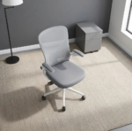 office chair, office chairs, office chair Kenya, office furniture, office furniture Kenya, office seating, office seating Kenya, ergonomic office chair, ergonomic chair, ergonomic office chairs, comfortable office chair, comfortable office chairs, executive office chair, executive chair, executive office chairs, manager office chair, director office chair, CEO office chair, boss office chair, professional office chair, modern office chair, modern office chairs, stylish office chair, premium office chair, quality office chair, durable office chair, heavy duty office chair, affordable office chair, cheap office chair, best office chair, office desk chair, computer office chair, computer chair, computer chairs, workstation chair, workstation office chair, work chair, swivel office chair, swivel chair, adjustable office chair, adjustable office chairs, height adjustable office chair, reclining office chair, reclining chair, highback office chair, high back office chair, highback chair, midback office chair, mid back office chair, low back office chair, mesh office chair, mesh office chairs, mesh chair, breathable office chair, ergonomic mesh chair, ergonomic mesh office chair, leather office chair, leather office chairs, executive leather chair, leather executive office chair, fabric office chair, fabric office chairs, padded office chair, cushioned office chair, comfortable computer chair, lumbar support office chair, office chair with lumbar support, back support office chair, back support chair, posture support chair, posture office chair, orthopedic office chair, orthopedic chair, orthopedic highback chair, orthopedic office chair Kenya, spine support office chair, neck support office chair, headrest office chair, office chair with headrest, office chair with footrest, office chair with armrest, office chair with armrests, adjustable armrest office chair, office chair with adjustable armrests, office chair with wheels, wheeled office chair