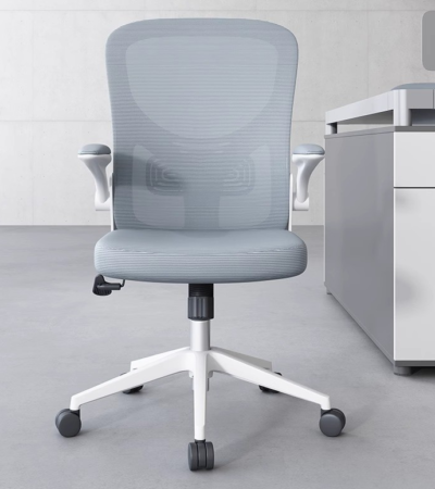 office chair, office chairs, office chair Kenya, office furniture, office furniture Kenya, office seating, office seating Kenya, ergonomic office chair, ergonomic chair, ergonomic office chairs, comfortable office chair, comfortable office chairs, executive office chair, executive chair, executive office chairs, manager office chair, director office chair, CEO office chair, boss office chair, professional office chair, modern office chair, modern office chairs, stylish office chair, premium office chair, quality office chair, durable office chair, heavy duty office chair, affordable office chair, cheap office chair, best office chair, office desk chair, computer office chair, computer chair, computer chairs, workstation chair, workstation office chair, work chair, swivel office chair, swivel chair, adjustable office chair, adjustable office chairs, height adjustable office chair, reclining office chair, reclining chair, highback office chair, high back office chair, highback chair, midback office chair, mid back office chair, low back office chair, mesh office chair, mesh office chairs, mesh chair, breathable office chair, ergonomic mesh chair, ergonomic mesh office chair, leather office chair, leather office chairs, executive leather chair, leather executive office chair, fabric office chair, fabric office chairs, padded office chair, cushioned office chair, comfortable computer chair, lumbar support office chair, office chair with lumbar support, back support office chair, back support chair, posture support chair, posture office chair, orthopedic office chair, orthopedic chair, orthopedic highback chair, orthopedic office chair Kenya, spine support office chair, neck support office chair, headrest office chair, office chair with headrest, office chair with footrest, office chair with armrest, office chair with armrests, adjustable armrest office chair, office chair with adjustable armrests, office chair with wheels, wheeled office chair