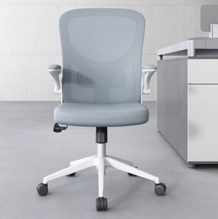office chair, office chairs, office chair Kenya, office furniture, office furniture Kenya, office seating, office seating Kenya, ergonomic office chair, ergonomic chair, ergonomic office chairs, comfortable office chair, comfortable office chairs, executive office chair, executive chair, executive office chairs, manager office chair, director office chair, CEO office chair, boss office chair, professional office chair, modern office chair, modern office chairs, stylish office chair, premium office chair, quality office chair, durable office chair, heavy duty office chair, affordable office chair, cheap office chair, best office chair, office desk chair, computer office chair, computer chair, computer chairs, workstation chair, workstation office chair, work chair, swivel office chair, swivel chair, adjustable office chair, adjustable office chairs, height adjustable office chair, reclining office chair, reclining chair, highback office chair, high back office chair, highback chair, midback office chair, mid back office chair, low back office chair, mesh office chair, mesh office chairs, mesh chair, breathable office chair, ergonomic mesh chair, ergonomic mesh office chair, leather office chair, leather office chairs, executive leather chair, leather executive office chair, fabric office chair, fabric office chairs, padded office chair, cushioned office chair, comfortable computer chair, lumbar support office chair, office chair with lumbar support, back support office chair, back support chair, posture support chair, posture office chair, orthopedic office chair, orthopedic chair, orthopedic highback chair, orthopedic office chair Kenya, spine support office chair, neck support office chair, headrest office chair, office chair with headrest, office chair with footrest, office chair with armrest, office chair with armrests, adjustable armrest office chair, office chair with adjustable armrests, office chair with wheels, wheeled office chair