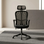 office chair, office chairs, office chair Kenya, office chairs Kenya, office furniture, office furniture Kenya, ergonomic office chair, ergonomic chair, ergonomic office chairs, comfortable office chair, comfortable office chairs, executive office chair, executive office chairs, executive chair, executive chairs, manager office chair, director office chair, CEO office chair, boss office chair, professional office chair, modern office chair, modern office chairs, stylish office chair, premium office chair, quality office chair, durable office chair, heavy duty office chair, affordable office chair, cheap office chair, best office chair, office desk chair, computer office chair, computer chair, computer chairs, workstation chair, workstation office chair, work chair, swivel office chair, swivel chair, adjustable office chair, adjustable chair, height adjustable office chair, reclining office chair, reclining office chair Kenya, highback office chair, high back office chair, highback chair, midback office chair, mid back office chair, low back office chair, mesh office chair, mesh office chairs, mesh chair, breathable office chair, ergonomic mesh chair, ergonomic mesh office chair, leather office chair, leather office chairs, executive leather chair, faux leather office chair, fabric office chair, fabric office chairs, padded office chair, cushioned office chair, comfortable computer chair, lumbar support office chair, office chair with lumbar support, orthopedic office chair, orthopedic chair, orthopedic highback chair, orthopedic office chair Kenya, back support office chair, back support chair, posture support chair, posture office chair, spine support office chair, neck support office chair, headrest office chair, office chair with headrest, office chair with footrest, office chair with armrest, office chair with adjustable armrests, office chair with flipping armrests, office chair with wheels, wheeled office chair, rolling office chair, caster office chair, five star base office chair, heavy duty office chair Kenya, office chair for long hours, office chair for working from home, home office chair, home office desk chair, home workstation chair, study office chair, study chair, student office chair, office chair for students, office chair for adults, office chair for professionals, office chair for managers, office chair for executives, office chair for directors, office chair for reception, reception chair, reception office chair, visitor office chair, visitor chair, office visitor chair, waiting office chair, waiting chair, office waiting chair, waiting room chair, conference office chair, conference chair, meeting room chair, meeting chair, boardroom chair, boardroom office chair, training room chair, training chair, staff office chair, employee office chair, clerical office chair, clerical chair, secretary office chair, secretary chair, swivel adjustable chair, adjustable swivel chair, ergonomic swivel chair, ergonomic work chair, ergonomic computer chair, ergonomic desk chair, office seating, office seating furniture, office chair furniture, workplace chair, workplace seating, business office chair, corporate office chair, commercial office chair, institutional office chair, school office chair, college office chair, university office chair, hospital office chair, clinic office chair, bank office chair, reception seating, office waiting seating, office meeting chair, office boardroom chair