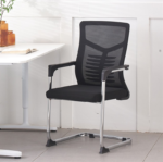 office chair, office chairs, office seat, office seating, office furniture, office chair Kenya, office chairs Kenya, ergonomic office chair, ergonomic office chairs, ergonomic chair, ergonomic chairs, comfortable office chair, comfortable office chairs, executive office chair, executive office chairs, executive chair, executive chairs, manager office chair, manager chair, director office chair, director chair, CEO office chair, CEO chair, highback office chair, high back office chair, highback chair, high back chair, mid back office chair, mid-back office chair, low back office chair, low back chair, mesh office chair, mesh office chairs, mesh chair, mesh chairs, leather office chair, leather office chairs, leather chair, leather office seat, executive leather chair, executive leather office chair, black office chair, black office chairs, black leather office chair, fabric office chair, fabric office chairs, fabric office seat, orthopedic office chair, orthopedic office chairs, orthopedic chair, orthopedic office seat, ergonomic mesh chair, ergonomic mesh office chair, ergonomic leather chair, ergonomic leather office chair, swivel office chair, swivel chair, swivel office seat, adjustable office chair, adjustable office chairs, adjustable chair, adjustable office seat, height adjustable office chair, height adjustment office chair, height adjustable chair, office chair with armrests, office chair with arms, office chair armrest, adjustable armrest chair, padded office chair, padded office chairs, cushioned office chair, cushioned office chairs, comfortable desk chair, desk chair, desk chairs, computer office chair, computer chair, computer desk chair, workstation chair, workstation office chair, work chair, work office chair, staff office chair, staff chair, clerical office chair, clerical chair, secretary office chair, secretary chair, receptionist chair, reception office chair, reception chair, visitor office chair, visitor chair, visitors chair, office visitor chair, conference office chair, conference chair, boardroom office chair, boardroom chair, meeting room chair, meeting chair, training room chair, training chair, office waiting chair, waiting room office chair, waiting chair, waiting room chair, guest office chair, guest chair, office guest chair, office lobby chair, lobby chair, office reception seating, reception seating, office seating furniture, professional office chair, professional office seating, modern office chair, modern office chairs, modern office seating, contemporary office chair, stylish office chair, stylish office seating, premium office chair, premium office chairs, quality office chair, quality office chairs, durable office chair, durable office chairs, heavy duty office chair, heavy duty office chairs, strong office chair, sturdy office chair, commercial office chair, commercial office seating, corporate office chair, corporate office seating, business office chair, business office seating, workplace chair, workplace seating, work from home chair, home office chair, home office chairs, home office seating, study office chair, study chair, study desk chair, student office chair, student chair, computer desk chair, laptop chair, gaming office chair, office gaming chair, ergonomic computer chair, ergonomic desk chair, ergonomic work chair, ergonomic seating, posture office chair, posture support chair, back support office chair, lumbar support office chair, lumbar support chair, back support chair, orthopedic chair with back support, office chair back support, office chair lumbar support, office chair neck support, office chair headrest,
