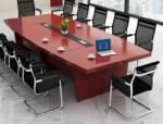 boardroom table, boardroom tables, conference table, conference tables, meeting room table, meeting tables, office boardroom table, executive boardroom table, executive conference table, office conference table, boardroom furniture, boardroom furniture Kenya, conference room furniture, meeting room furniture, office meeting table, executive meeting table, corporate boardroom table, corporate conference table, professional boardroom table, modern boardroom table, modern conference table, contemporary boardroom table, stylish boardroom table, premium boardroom table, quality boardroom table, durable boardroom table, large boardroom table, rectangular boardroom table, oval boardroom table, round boardroom table, boat shaped boardroom table, racetrack boardroom table, modular boardroom table, executive meeting table, management meeting table, directors meeting table, CEO boardroom table, manager meeting table, office meeting room table, conference room table, boardroom meeting table, boardroom desk, conference desk, meeting room desk, executive office table, corporate meeting table, business meeting table, professional meeting table, boardroom workstation, boardroom office furniture, conference office furniture, meeting room furniture Kenya, office furniture Kenya, executive office furniture, corporate office furniture, commercial office furniture, business office furniture, professional office furniture, boardroom furniture supplier, boardroom table supplier, conference table supplier, office table supplier, boardroom table dealer, conference table dealer, boardroom furniture dealer, office furniture dealer, boardroom table shop, conference table shop, office table shop, boardroom table store, conference table store, boardroom table online, conference table online, buy boardroom table, buy conference table, boardroom table price, conference table price, boardroom table prices, conference table prices, affordable boardroom table, affordable conference table, best boardroom table, best conference table, premium conference furniture, modern conference furniture, executive conference furniture, professional conference furniture, boardroom seating table, conference room table and chairs, boardroom table and chairs, meeting table and chairs, boardroom meeting furniture, corporate meeting furniture, executive meeting furniture, office meeting furniture, boardroom interior furniture, conference room interior furniture, meeting room interior furniture, boardroom design, boardroom table design, modern boardroom design, conference room design, meeting room design, executive boardroom furniture, boardroom furniture design, office boardroom furniture, boardroom table furniture, conference table furniture, boardroom table with cable management