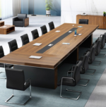 conference table, conference tables, conference room table, conference room tables, meeting table, meeting tables, boardroom table, boardroom tables, boardroom conference table, office conference table, office meeting table, office boardroom table, executive conference table, executive meeting table, executive boardroom table, modern conference table, modern meeting table, modern boardroom table, contemporary conference table, stylish conference table, professional conference table, corporate conference table, business conference table, office table, office tables, meeting room furniture, conference room furniture, boardroom furniture, office furniture, office furniture Kenya, conference furniture Kenya, meeting room table Kenya, conference table Kenya, boardroom table Kenya, conference table supplier, conference table dealer, conference table manufacturer, conference table shop, conference table showroom, conference table price Kenya, conference tables for sale Kenya, buy conference table Kenya, affordable conference table, quality conference table, premium conference table, luxury conference table, durable conference table, strong conference table, sturdy conference table, large conference table, small conference table, rectangular conference table, oval conference table, round conference table, boat shaped conference table, modular conference table, executive boardroom furniture, corporate office furniture, professional office furniture, modern office furniture, commercial office furniture, meeting room table, meeting room desk, conference room desk, boardroom meeting table, boardroom furniture Kenya, corporate boardroom table, business meeting table, executive office furniture, management meeting table, directors meeting table