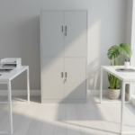 office cabinet, office storage cabinet, office filing cabinet, office cabinet Kenya, office cabinet for sale, office cabinet online, office cabinet supplier, office cabinet dealer, office cabinet shop, office cabinet store, office furniture, office furniture Kenya, steel office cabinet, metallic office cabinet, metal office cabinet, wooden office cabinet, executive office cabinet, office cupboard, office storage cupboard, filing storage cabinet, lockable office cabinet, office document cabinet, office file cabinet, office records cabinet, office archive cabinet, office organizer cabinet, office shelving cabinet, office storage unit, office locker cabinet, office drawer cabinet, office filing system, office storage furniture, office filing furniture, office cupboard with lock, office cabinet with shelves, office cabinet with drawers, office cabinet with glass doors, office cabinet with sliding doors, office cabinet with swing doors, office cabinet with lock, office cabinet with key, office cabinet with safe, office cabinet with adjustable shelves, office cabinet with metal shelves, office cabinet with wooden shelves, office cabinet for offices, office cabinet for businesses, office cabinet for companies, office cabinet for schools