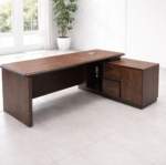 office desk, office desks, executive office desk, modern office desk, ergonomic office desk, professional office desk, executive desk, manager office desk, director office desk, CEO office desk, corporate office desk, business office desk, wooden office desk, mahogany office desk, modern desk, computer office desk, computer desk, workstation desk, work desk, office workstation desk, staff office desk, employee office desk, reception desk, reception office desk, executive workstation, office furniture, office furniture Kenya, office desk Kenya, best office desk, affordable office desk, quality office desk, durable office desk, strong office desk, premium office desk, luxury office desk, stylish office desk, contemporary office desk, professional desk, business desk, corporate desk, home office desk, home office furniture, work from home desk, study desk, study office desk, writing office desk, office writing desk, computer workstation desk, office work table, office table, work table, professional office table, executive office table, modern office table, wooden office table, office desk with drawers, office desk with storage, office desk with cabinet, office desk with shelves, office desk with side drawers, office desk with pedestal, office desk with return, office desk with credenza, executive desk with drawers, executive desk with storage, manager desk, director desk, boardroom desk, management office desk, leadership office desk, staff workstation, employee workstation, corporate workstation, modular office desk, modular workstation desk, open office desk, shared office desk, collaborative office desk, team office desk, office bench desk, office benching system, two person office desk, four person office desk