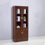 office cabinet, office cabinets, office storage cabinet, office filing cabinet, office cupboard, office storage cupboard, office furniture, office storage furniture, office cabinet Kenya, office cabinets Kenya, modern office cabinet, modern office storage cabinet, executive office cabinet, executive storage cabinet, wooden office cabinet, mahogany office cabinet, metallic office cabinet, steel office cabinet, metal office cabinet, office document cabinet, office file cabinet, office records cabinet, office stationery cabinet, office supplies cabinet, office archive cabinet, office organizer cabinet, office storage unit, office cupboard cabinet, office furniture Kenya, commercial office cabinet, business office cabinet, corporate office cabinet, workplace storage cabinet, professional office cabinet, durable office cabinet, strong office cabinet, lockable office cabinet, secure office cabinet, office cabinet with lock, office cabinet with shelves, office shelving cabinet, office bookshelf cabinet, office storage shelves, adjustable shelf cabinet, office archive storage, office document storage, office file storage, office records storage, office paperwork storage, office stationery storage, office supplies storage, office equipment storage, office organization cabinet, office organizer, office storage solution, office organization solution, office furniture supplier, office furniture store, office furniture shop, office cabinet supplier, office cabinet dealer, office cabinet manufacturer, office cabinet sale, office cabinet prices, office cabinet price Kenya, affordable office cabinet, cheap office cabinet