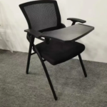 black modern study chair, modern study chair, study chair, study chairs, black study chair, black office chair, modern office chair, study desk chair, student chair, student study chair, home study chair, office study chair, ergonomic study chair, ergonomic chair, comfortable study chair, modern student chair, contemporary study chair, stylish study chair, professional study chair, computer study chair, computer chair, desk chair, study desk chair, home office chair, home office study chair, workstation chair, reading chair, writing chair, learning chair, school study chair, college study chair, university study chair, student desk chair, study room chair, bedroom study chair, home workspace chair, study room furniture, study furniture, student furniture, home office furniture, office furniture, ergonomic office furniture, modern office furniture, black office furniture, black desk chair, black computer chair, black desk seat, black workspace chair, black student chair, black home office chair, black ergonomic chair, black swivel chair, swivel study chair, swivel desk chair, adjustable study chair, adjustable office chair, height adjustable study chair, height adjustable chair, ergonomic desk chair, ergonomic computer chair, comfortable desk chair, padded study chair, cushioned study chair, padded office chair, cushioned office chair, breathable study chair, mesh study chair, mesh office chair, mesh back study chair, mesh back chair, breathable mesh chair, ergonomic mesh chair, modern mesh chair, black mesh chair, black mesh study chair, black mesh office chair, high back study chair, highback study chair, mid back study chair, low back study chair, supportive study chair, back support chair, lumbar support study chair, posture support chair, ergonomic back chair, comfortable computer chair, computer desk chair, laptop study chair, laptop desk chair, reading desk chair, writing desk chair, homework chair, student homework chair, online learning chair, virtual learning chair, remote study chair, remote work chair, work from home chair, WFH chair, home workspace chair, study workstation chair, office workstation chair, compact study chair, space saving study chair, lightweight study chair, durable study chair, quality study chair, premium study chair, affordable study chair, budget study chair, stylish office chair, modern desk chair, contemporary office chair, minimalist study chair, minimalist office chair, sleek study chair, sleek office chair, professional office chair, business office chair, office seating, study seating, student seating, workspace seating, ergonomic seating, home seating, desk seating, comfortable seating, office chair with wheels, study chair with wheels, swivel chair with wheels
